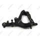 Purchase Top-Quality Control Arm With Ball Joint by MEVOTECH ORIGINAL GRADE - GS501057 pa2