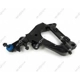 Purchase Top-Quality Control Arm With Ball Joint by MEVOTECH ORIGINAL GRADE - GS501057 pa3