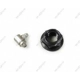 Purchase Top-Quality Control Arm With Ball Joint by MEVOTECH ORIGINAL GRADE - GS501057 pa4
