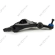 Purchase Top-Quality Control Arm With Ball Joint by MEVOTECH ORIGINAL GRADE - GS501057 pa7