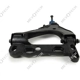 Purchase Top-Quality Control Arm With Ball Joint by MEVOTECH ORIGINAL GRADE - GS501057 pa8
