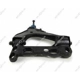 Purchase Top-Quality Control Arm With Ball Joint by MEVOTECH ORIGINAL GRADE - GS501058 pa1