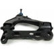 Purchase Top-Quality Control Arm With Ball Joint by MEVOTECH ORIGINAL GRADE - GS501058 pa11