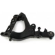 Purchase Top-Quality Control Arm With Ball Joint by MEVOTECH ORIGINAL GRADE - GS501058 pa12