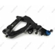 Purchase Top-Quality Control Arm With Ball Joint by MEVOTECH ORIGINAL GRADE - GS501058 pa3