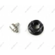 Purchase Top-Quality Control Arm With Ball Joint by MEVOTECH ORIGINAL GRADE - GS501058 pa4
