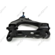 Purchase Top-Quality Control Arm With Ball Joint by MEVOTECH ORIGINAL GRADE - GS501058 pa8
