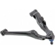 MEVOTECH ORIGINAL GRADE - GS50108 - Control Arm With Ball Joint pa12