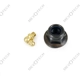 Purchase Top-Quality Control Arm With Ball Joint by MEVOTECH ORIGINAL GRADE - GS501099 pa4