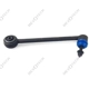 Purchase Top-Quality Control Arm With Ball Joint by MEVOTECH ORIGINAL GRADE - GS501099 pa5