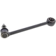 Purchase Top-Quality Control Arm With Ball Joint by MEVOTECH ORIGINAL GRADE - GS501099 pa8