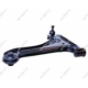 Purchase Top-Quality Control Arm With Ball Joint by MEVOTECH ORIGINAL GRADE - GS50111 pa1