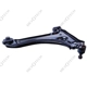 Purchase Top-Quality Control Arm With Ball Joint by MEVOTECH ORIGINAL GRADE - GS50111 pa10