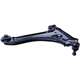 Purchase Top-Quality Control Arm With Ball Joint by MEVOTECH ORIGINAL GRADE - GS50111 pa12