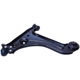Purchase Top-Quality Control Arm With Ball Joint by MEVOTECH ORIGINAL GRADE - GS50111 pa14