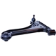 Purchase Top-Quality Control Arm With Ball Joint by MEVOTECH ORIGINAL GRADE - GS50111 pa15