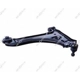 Purchase Top-Quality Control Arm With Ball Joint by MEVOTECH ORIGINAL GRADE - GS50111 pa2