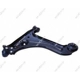 Purchase Top-Quality Control Arm With Ball Joint by MEVOTECH ORIGINAL GRADE - GS50111 pa3