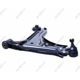 Purchase Top-Quality Control Arm With Ball Joint by MEVOTECH ORIGINAL GRADE - GS50111 pa5