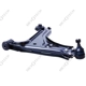 Purchase Top-Quality Control Arm With Ball Joint by MEVOTECH ORIGINAL GRADE - GS50111 pa9