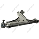 Purchase Top-Quality Control Arm With Ball Joint by MEVOTECH ORIGINAL GRADE - GS50112 pa10