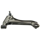 Purchase Top-Quality Control Arm With Ball Joint by MEVOTECH ORIGINAL GRADE - GS50112 pa11