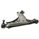 Purchase Top-Quality Control Arm With Ball Joint by MEVOTECH ORIGINAL GRADE - GS50112 pa15