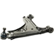 Purchase Top-Quality Control Arm With Ball Joint by MEVOTECH ORIGINAL GRADE - GS50112 pa19