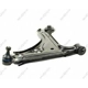 Purchase Top-Quality Control Arm With Ball Joint by MEVOTECH ORIGINAL GRADE - GS50112 pa5