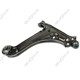 Purchase Top-Quality Control Arm With Ball Joint by MEVOTECH ORIGINAL GRADE - GS50112 pa8