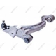 Purchase Top-Quality Control Arm With Ball Joint by MEVOTECH ORIGINAL GRADE - GS50113 pa1