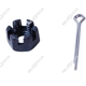 Purchase Top-Quality Control Arm With Ball Joint by MEVOTECH ORIGINAL GRADE - GS50113 pa10