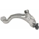Purchase Top-Quality Control Arm With Ball Joint by MEVOTECH ORIGINAL GRADE - GS50113 pa13