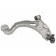 Purchase Top-Quality Control Arm With Ball Joint by MEVOTECH ORIGINAL GRADE - GS50113 pa16