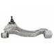 Purchase Top-Quality Control Arm With Ball Joint by MEVOTECH ORIGINAL GRADE - GS50113 pa18