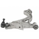 Purchase Top-Quality Control Arm With Ball Joint by MEVOTECH ORIGINAL GRADE - GS50113 pa19