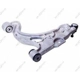 Purchase Top-Quality Control Arm With Ball Joint by MEVOTECH ORIGINAL GRADE - GS50113 pa2