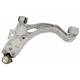 Purchase Top-Quality Control Arm With Ball Joint by MEVOTECH ORIGINAL GRADE - GS50113 pa20