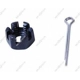 Purchase Top-Quality Control Arm With Ball Joint by MEVOTECH ORIGINAL GRADE - GS50113 pa4