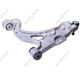 Purchase Top-Quality Control Arm With Ball Joint by MEVOTECH ORIGINAL GRADE - GS50113 pa6