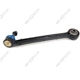Purchase Top-Quality Control Arm With Ball Joint by MEVOTECH ORIGINAL GRADE - GS501130 pa1