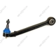 Purchase Top-Quality Control Arm With Ball Joint by MEVOTECH ORIGINAL GRADE - GS501130 pa3