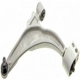 Purchase Top-Quality MEVOTECH ORIGINAL GRADE - GS501133 - Control Arm With Ball Joint pa13