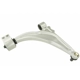 Purchase Top-Quality MEVOTECH ORIGINAL GRADE - GS501133 - Control Arm With Ball Joint pa3