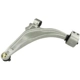 Purchase Top-Quality Control Arm With Ball Joint by MEVOTECH ORIGINAL GRADE - GS501134 pa10