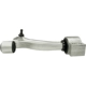 Purchase Top-Quality Control Arm With Ball Joint by MEVOTECH ORIGINAL GRADE - GS501134 pa13