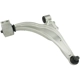 Purchase Top-Quality Control Arm With Ball Joint by MEVOTECH ORIGINAL GRADE - GS501134 pa14