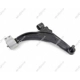 Purchase Top-Quality Control Arm With Ball Joint by MEVOTECH ORIGINAL GRADE - GS501134 pa3