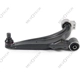 Purchase Top-Quality Control Arm With Ball Joint by MEVOTECH ORIGINAL GRADE - GS501134 pa5