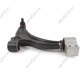 Purchase Top-Quality Control Arm With Ball Joint by MEVOTECH ORIGINAL GRADE - GS501134 pa6